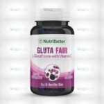 Gluta Fair Bar 45G
