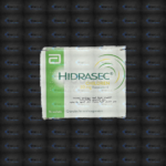 Hidrasec Sachets 30Mg (1 Box = 16 Sachets)
