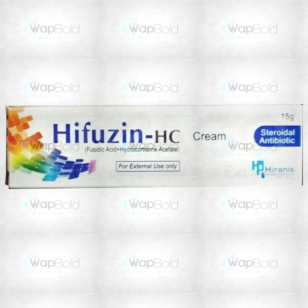 hifuzin-hc-cream-15g.webp Hifuzin-Hc Cream 15G