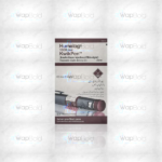 Humalog Kwik Pen Prefilled Pen 3.5Mg/Ml (1 Box = 5 Prefilled Pen)
