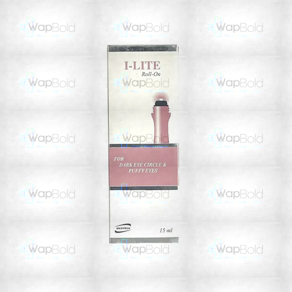 i-lite-roll-on-15ml-1s.webp I-Lite Roll On 15Ml