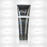 Iceing Cool Gel 120Ml