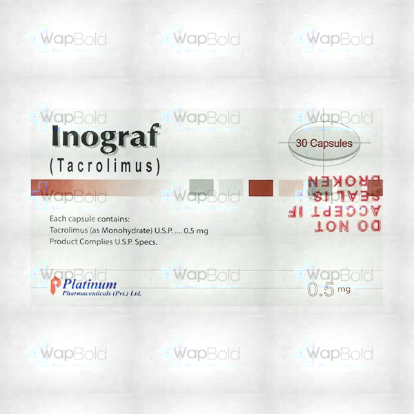 inograf-05-mg-3x10-capsules.webp Inograf Capsules 0.5Mg (1 Strip = 10 Capsules )