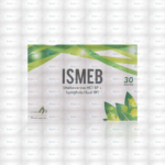Ismab Sachet (1 Box = 30 Sachets)