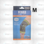 Orthomed Knee Support Size Medium