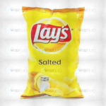 Lays Salt 32G