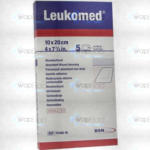 Leukomed 20Cmx10cm Dressing