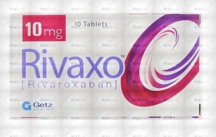 Levijon 10Mg Infusion 5G/10Ml