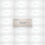 Lezra Tablets 2.5Mg (1 Strip = 10 Tablets)