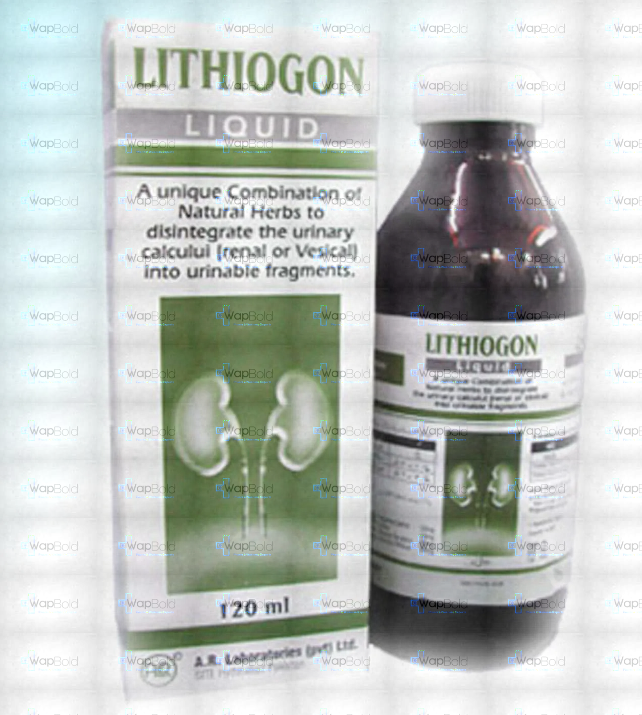 lithiogon-liquid-120ml.webp Lithiogon Liquid Syrup 120Ml