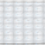 Losaan-H Tablets 50Mg/12.5Mg (1 Box = 1 Strip)(1 Strip = 20 Tablets)