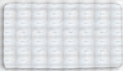 Losaan-H Tablets 50Mg/12.5Mg (1 Box = 1 Strip)(1 Strip = 20 Tablets)