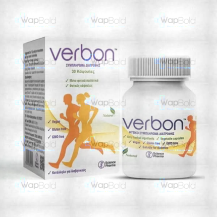 Loxicam 7.5Mg 10 Tablets