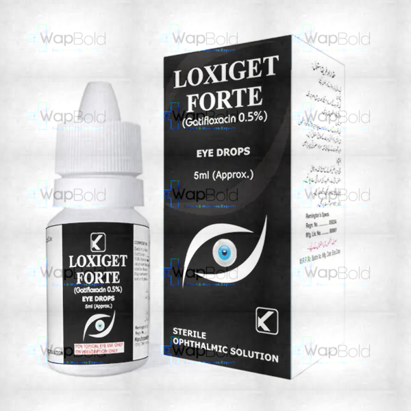 loxiget-eye-drops-5ml.webp Loxiget Eye Drops 0.3% 5Ml