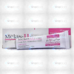 Melas-H Cream 15G