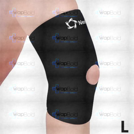 Neofit Elbow Support Size Large