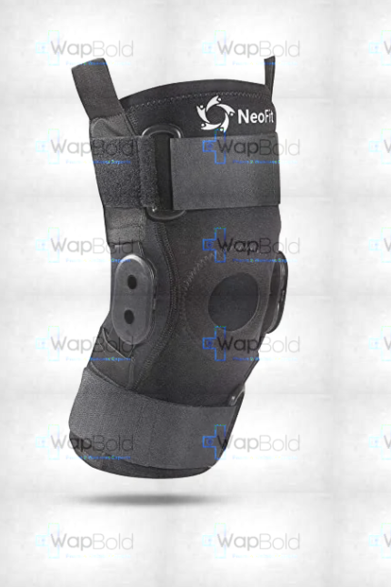 Neofit Knee Support Size Extra Large