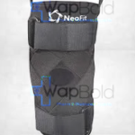 Neofit Knee Support Size Medium