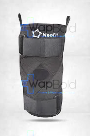 Neofit Knee Support Size Medium