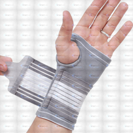 Neofit Palm Support Size Extra Large