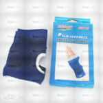 Neofit Palm Support Size Large