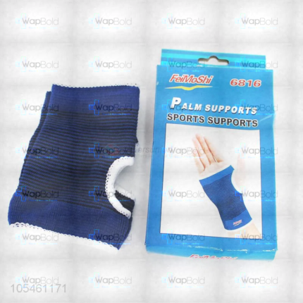 Neofit Palm Support Size Large