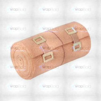 Neofit Tubigrip Size Large