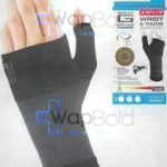 Neofit Wrist Thumb Support Size Extra Large