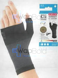 Neofit Wrist Thumb Support Size Extra Large