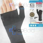 Neofit Wrist Thumb Support Size Large