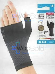 Neofit Wrist Thumb Support Size Large
