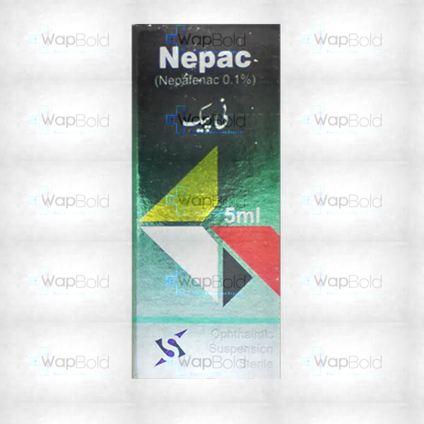 nepac-0-1-opthal-susp-5ml-1s.webp Nepac Eye Drops 5Ml