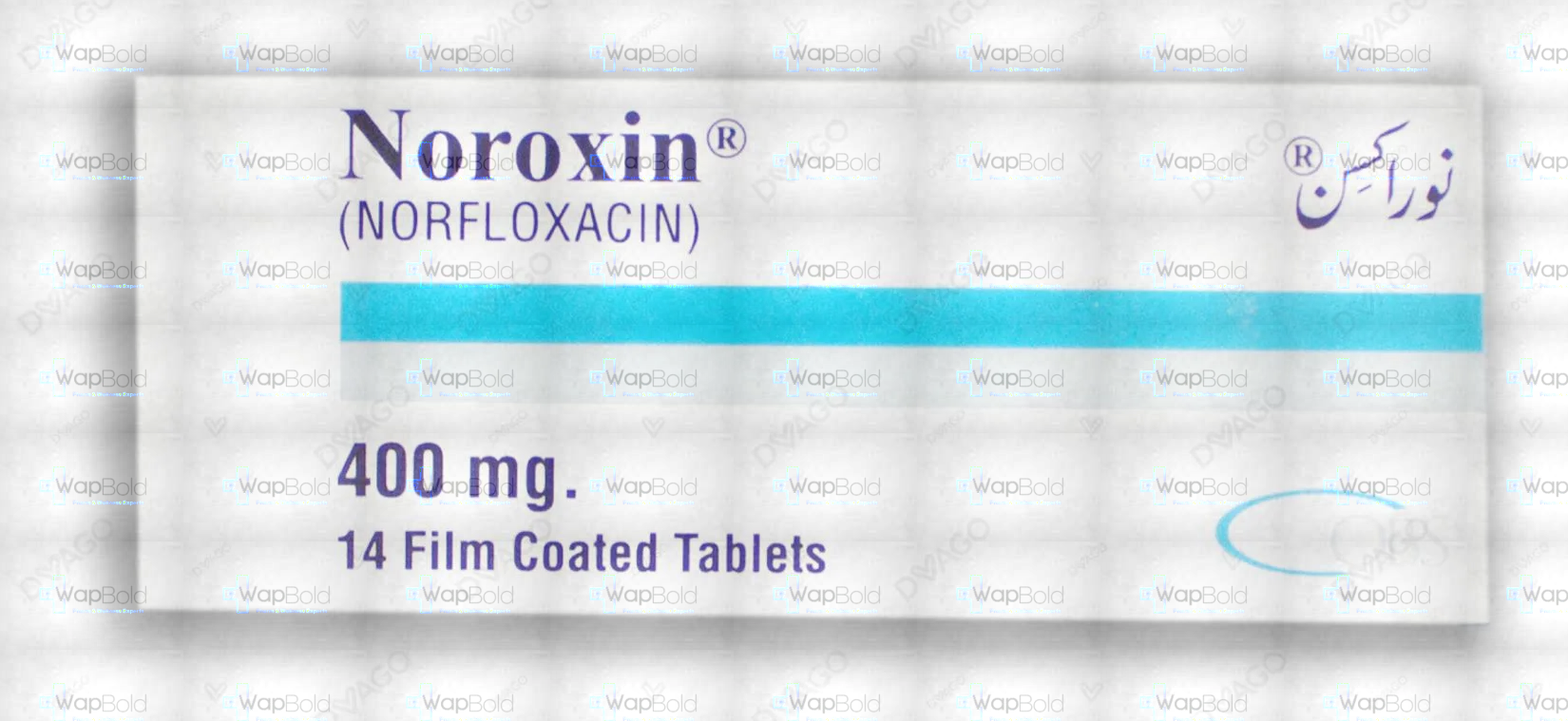 noroxin-tablets-400-mg-14s.webp Noroxin Tablets 400Mg (1 Box = 2 Strips) (1 Strip = 7 Tablets)