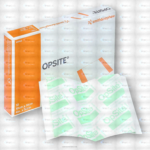Opsite Wound Dressings (Sterile) 28Cmx30cm