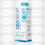 Ozodrops Drop 8Ml