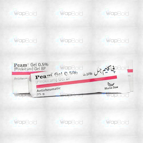 pcam-gel-0-5-25-gms-1s.webp Pcam Gel 0.5% 25G