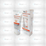 Penta-Core Cream 30 Grams