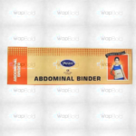 Perfect Abdominal Binder Size Extra Large