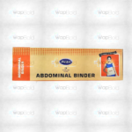 Perfect Abdominal Binder Size Medium
