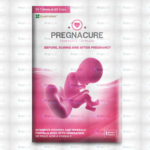 Pregnacare Tablets (1 Box = 20 Tablets)