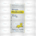 Protectis Drops 5Ml