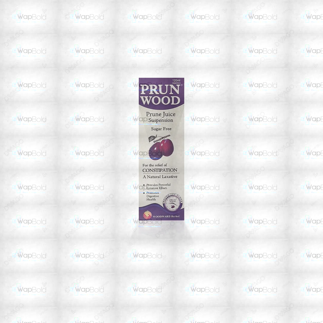 prunwood-suspesion.webp Prunwood Suspesion