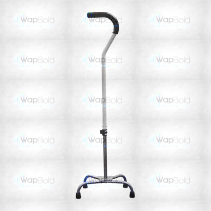 Medicare Quade Cane Mc924