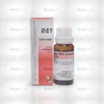 R-41 Forte Impotence Drops 22Ml