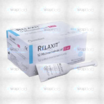 Relaxit Cream
