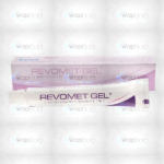 Revomet Gel 40G