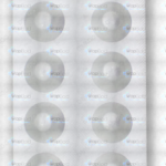 Rostor Tablets 10Mg (1 Box = 1 Strip)(1 Strip = 10 Tablets)