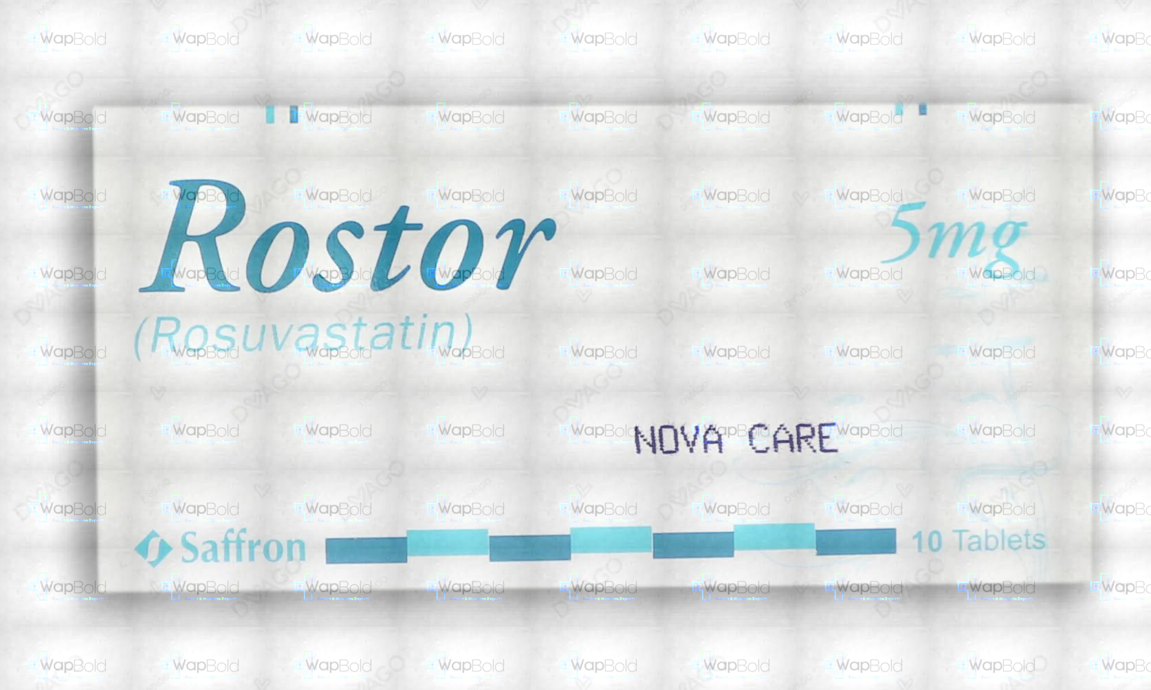 rostor-5mg-tablets-10s.webp Rostor 5Mg 10 Tablets