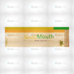 Sensi Mouth Spray 50Ml