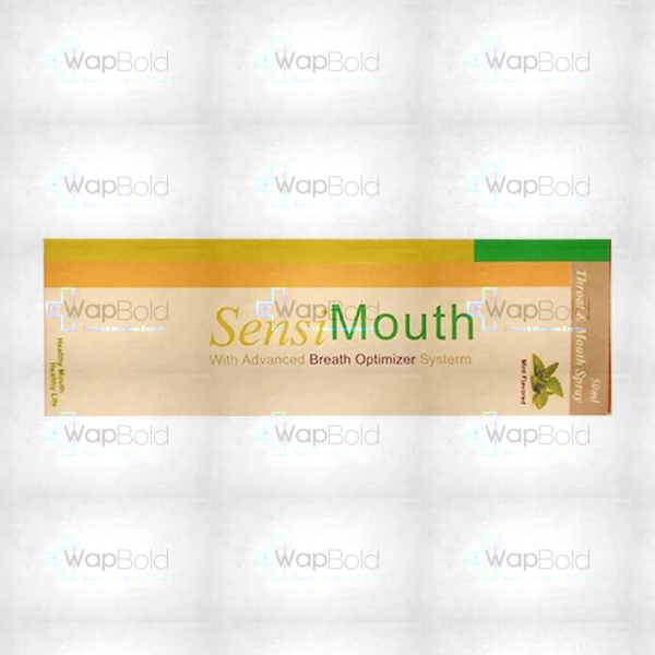 sensi-mouth-spray-50ml.webp Sensi Mouth Spray 50Ml